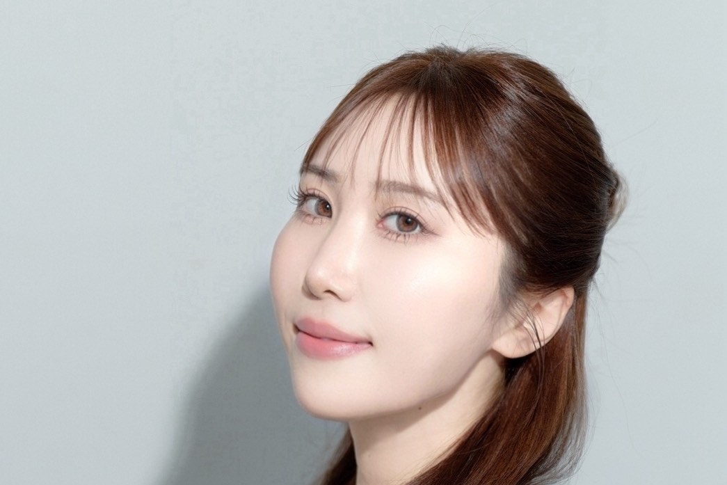 坂田 美紗 医師