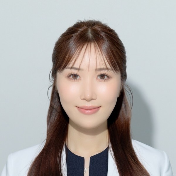 坂田 美紗