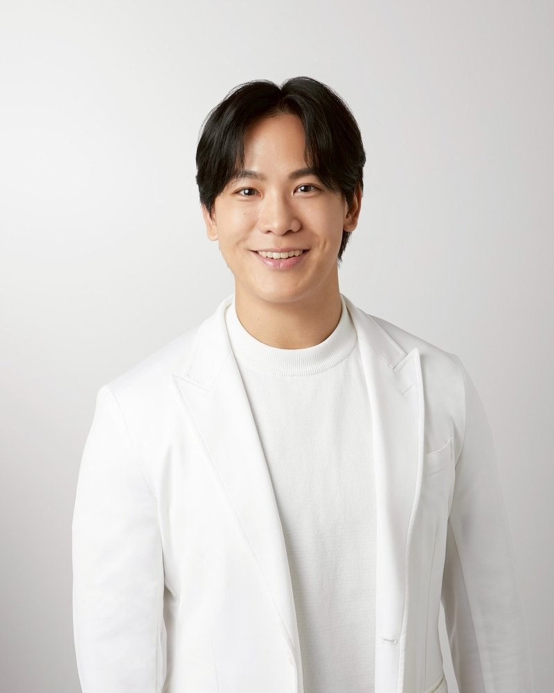 NU CLINIC 植倉 弘智 院長