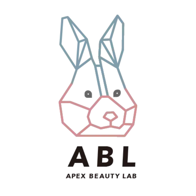 ABL（APEX BEAUTY LAB）