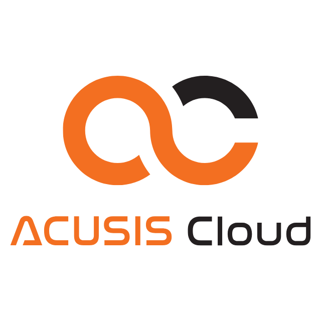 ACUSIS Cloud