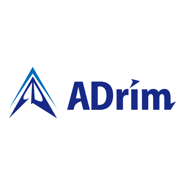 株式会社ADrim（アドリム）