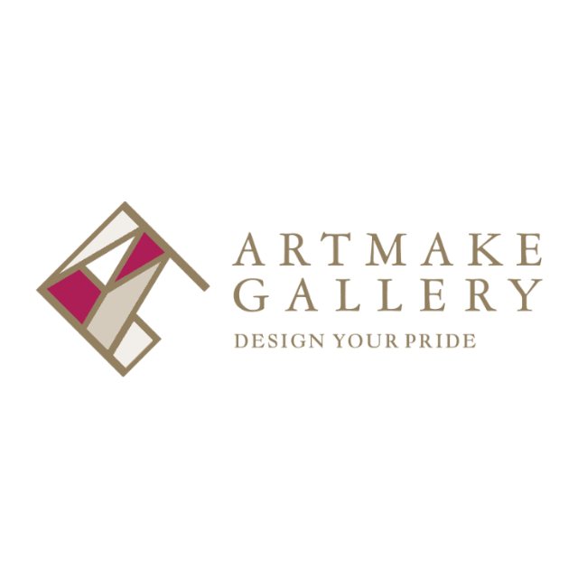 AMG アートメイクギャラリー