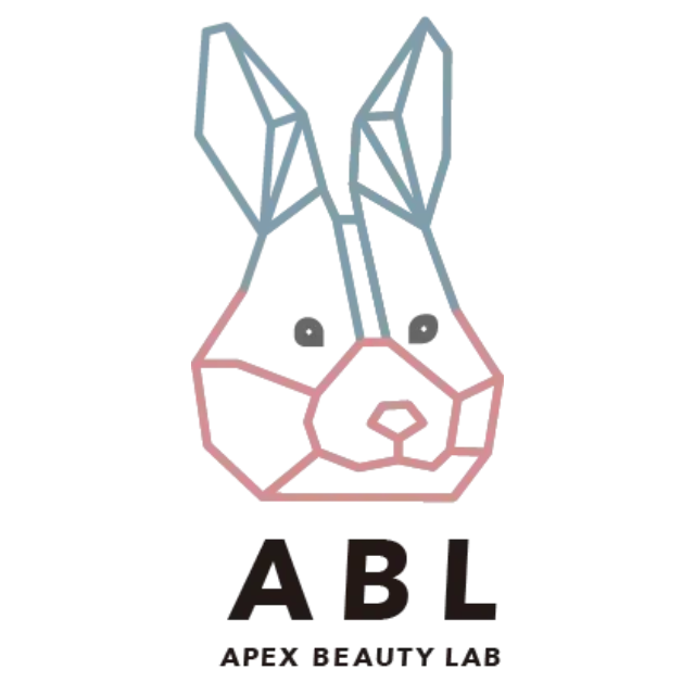 APEX BEAUTY LAB