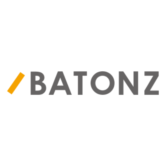 BATONZ（バトンズ）