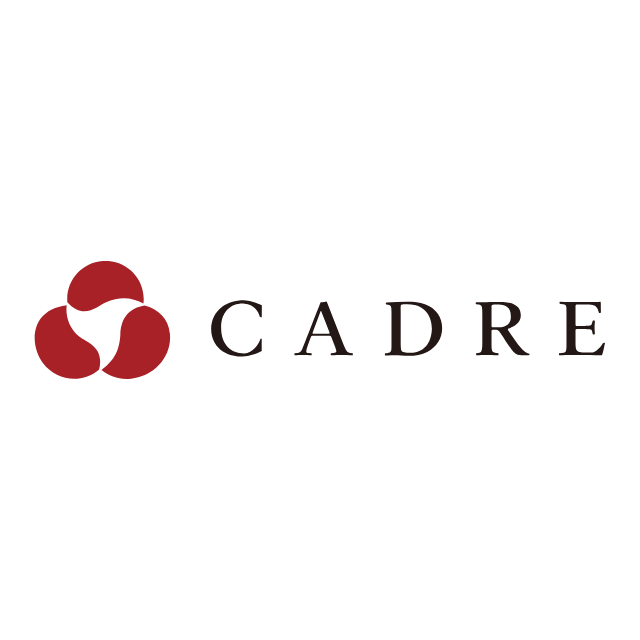 Cadre（カドル）