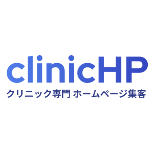 clinicHP（クリニックHP）／株式会社NOBU