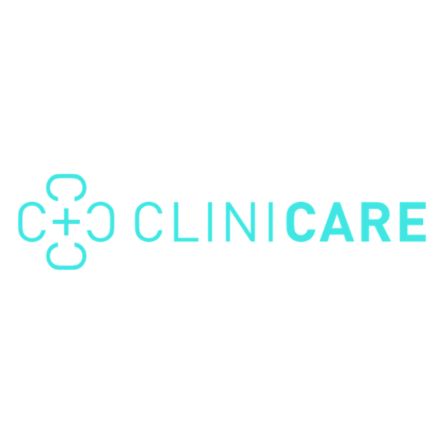 CLINICARE