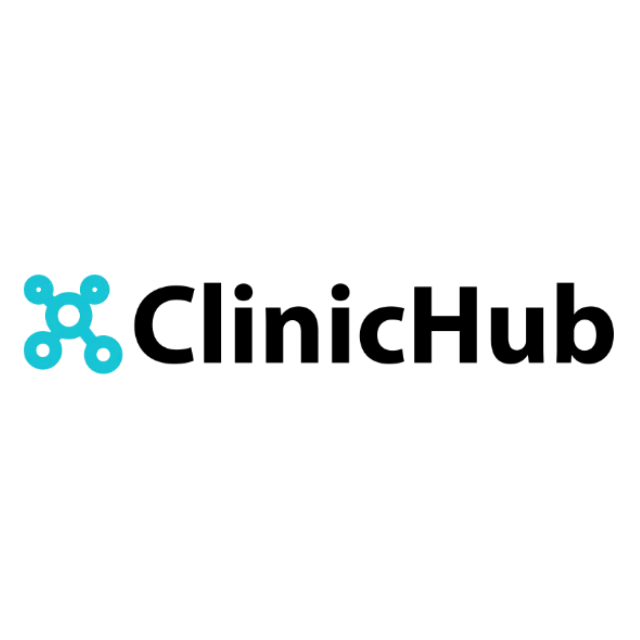 ClinicHub／クリニックハブ