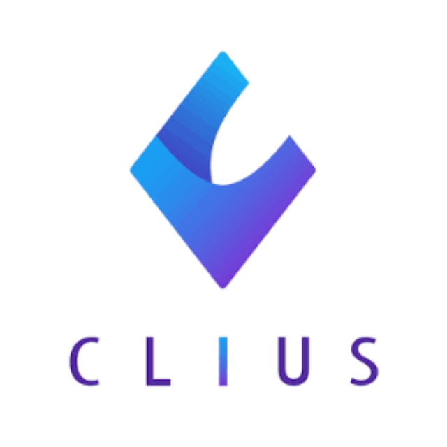 CLIUS（クリアス）