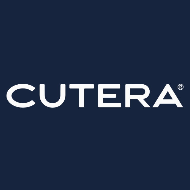 Cutera／キュテラ株式会社
