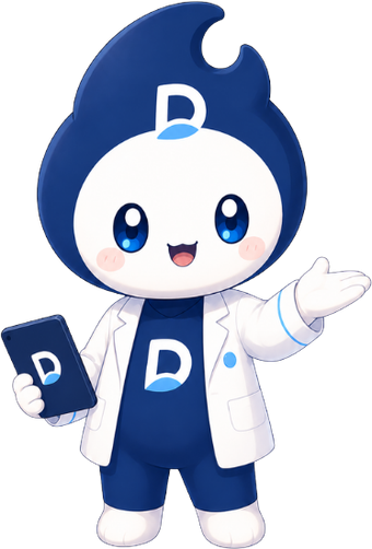 ドカリー
