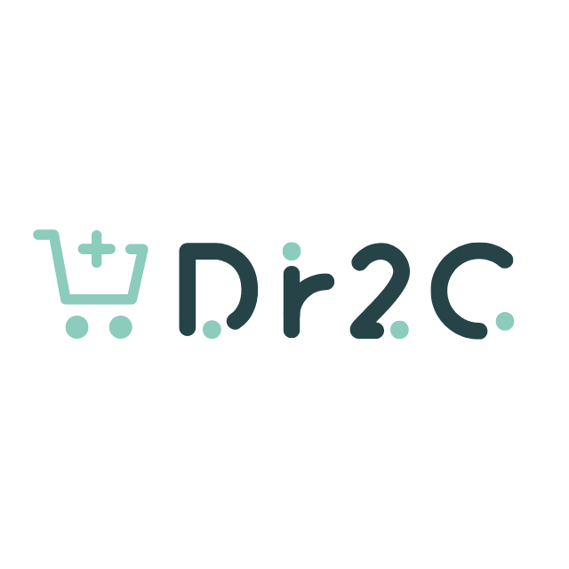 Dr2C