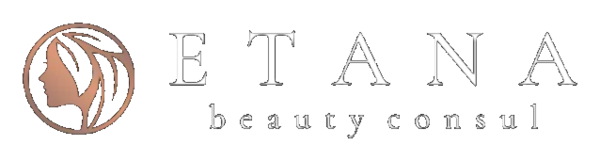 ETANA／株式会社エターナ