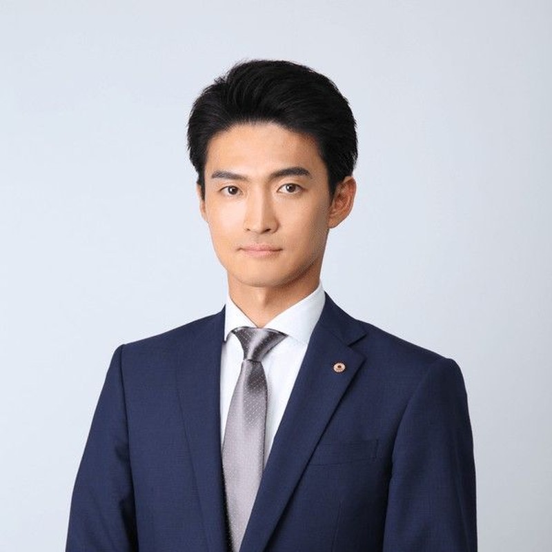 長尾 道成