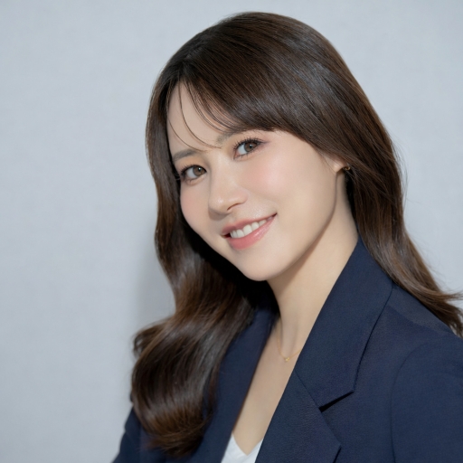 二宮 詩織