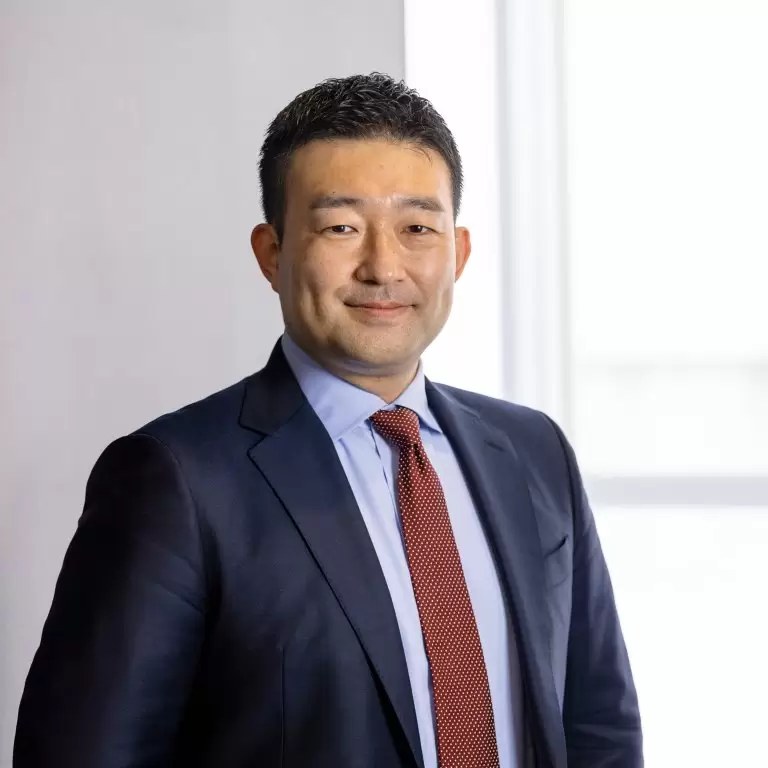 齋藤 健一郎