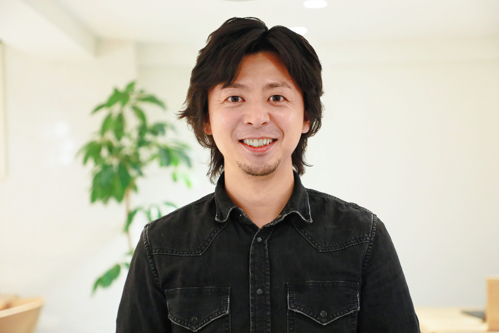 多紀澤 友治