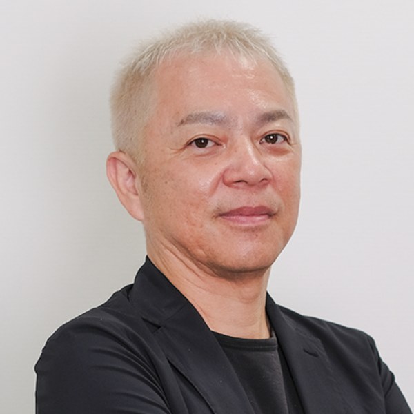 谷口 忍