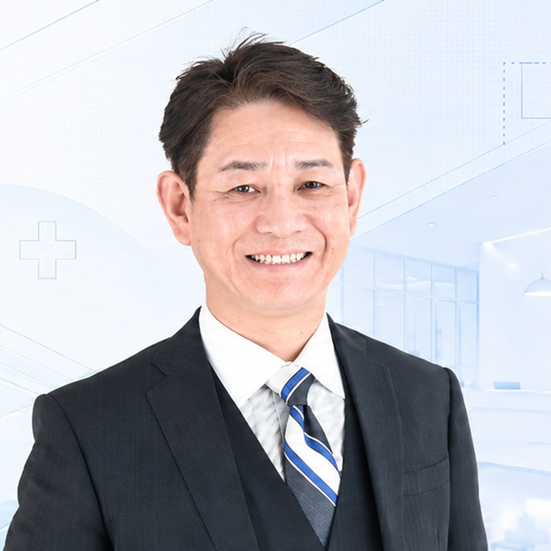 若狹 正樹