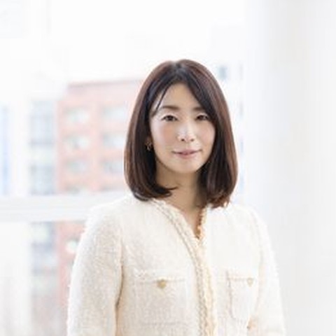 米山 憲子