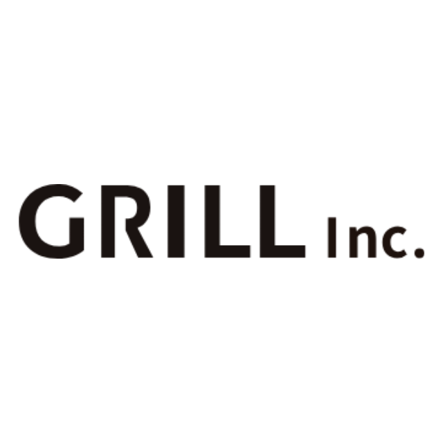 株式会社Grill（グリル）