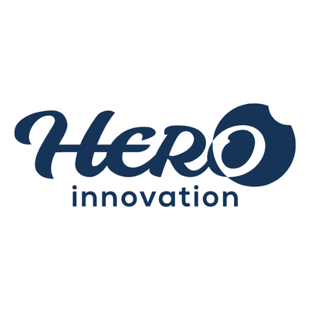 株式会社HERO innovation（ヒーローイノベーション）