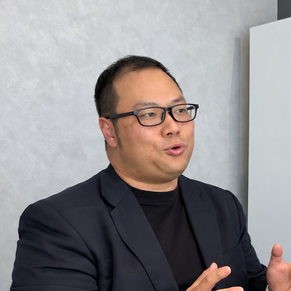 本多 裕樹