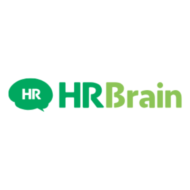 HRBrain