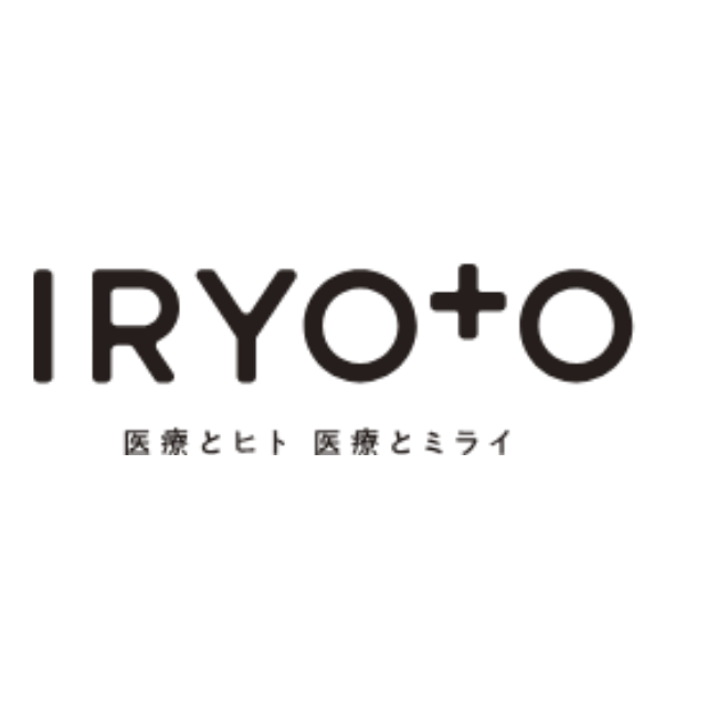 IRYO＋O／株式会社ドクターブリッジ