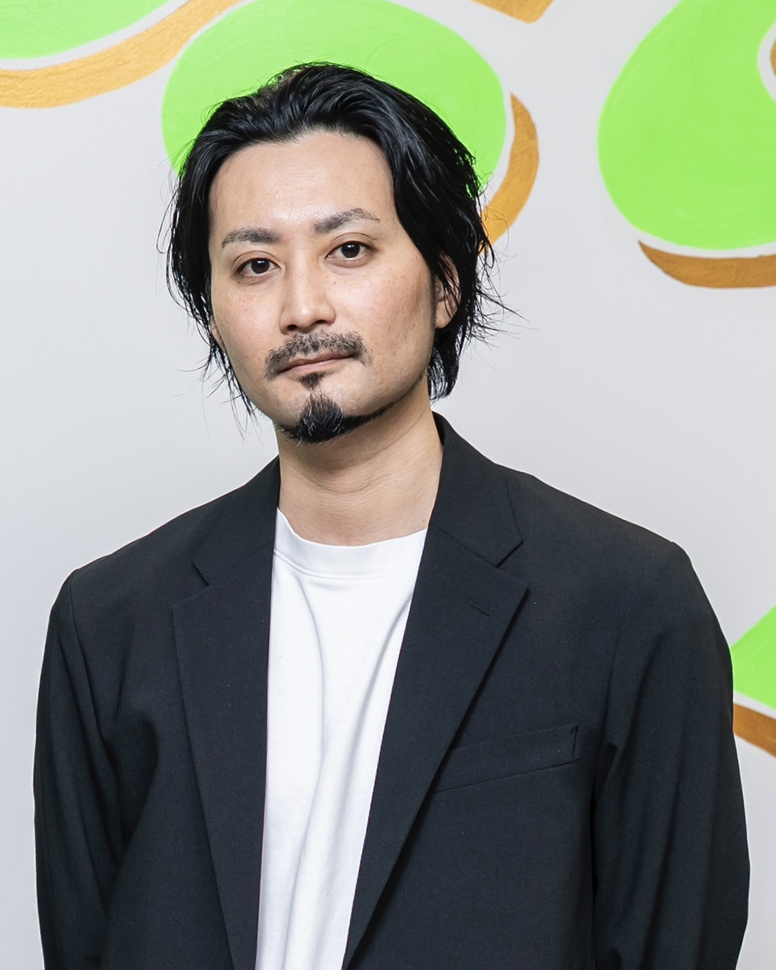 ユニオンテック株式会社 伊藤惟之さん
