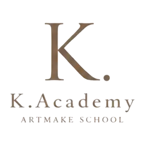 K.Academy ARTMAKE SCHOOL