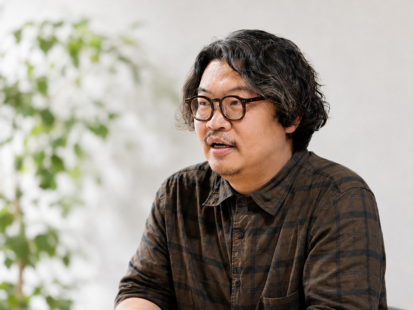 株式会社タングラム 國澤和朗さん