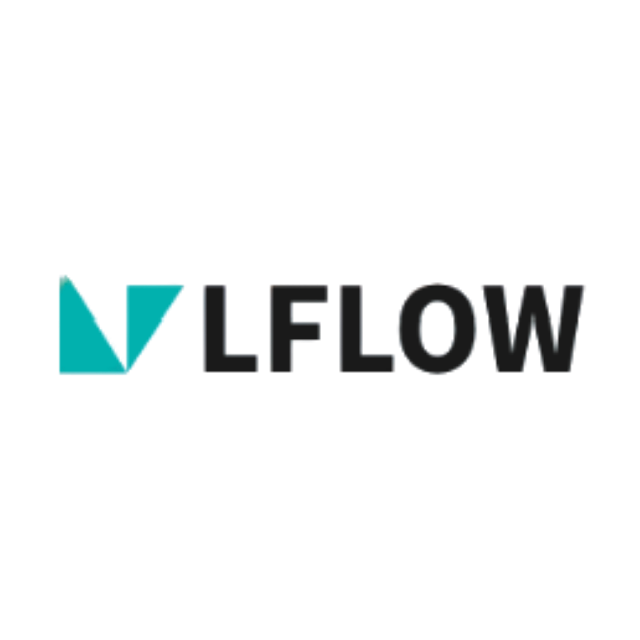 LFLOW エルフロー