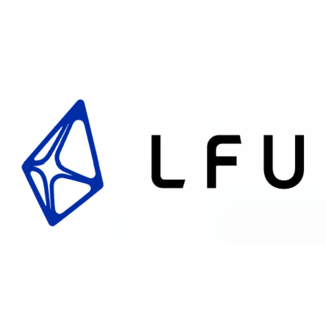 LFU