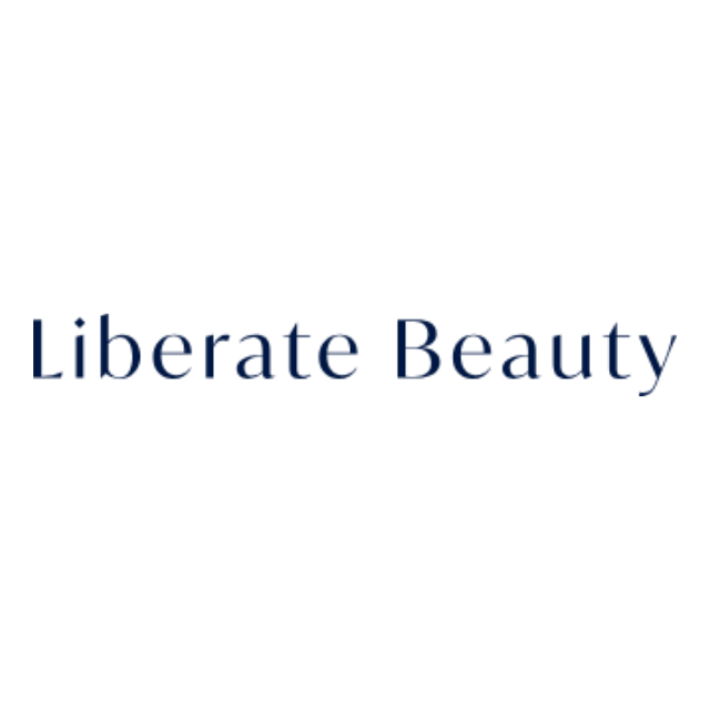リバビスクール（LiberateBeauty）