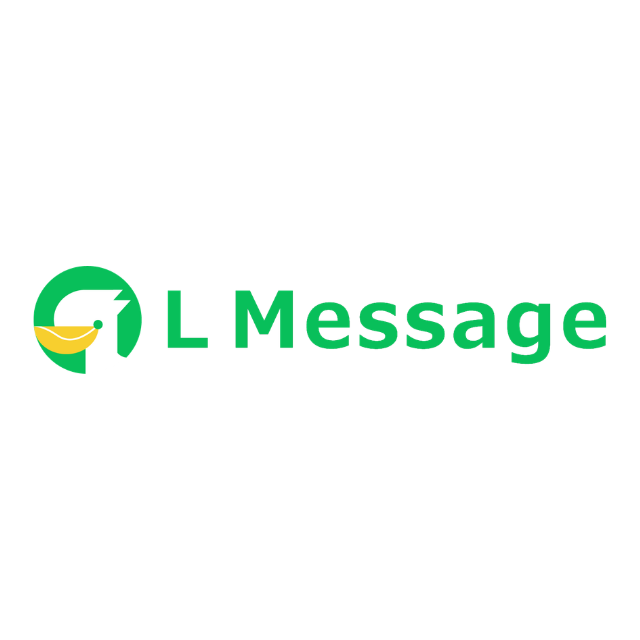 L Message エルメ