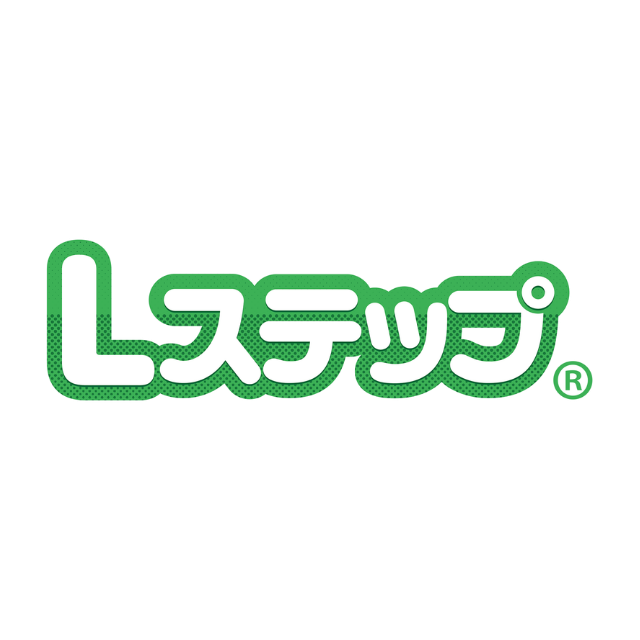 Lステップ