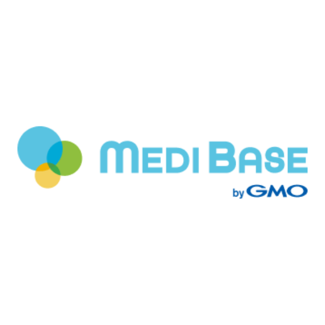 MEDIBASE(メディベース)