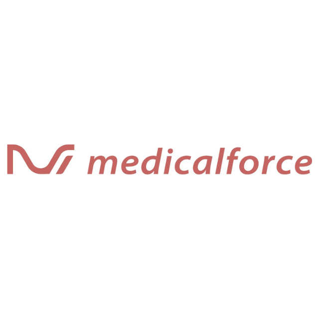 medicalforce／メディカルフォース