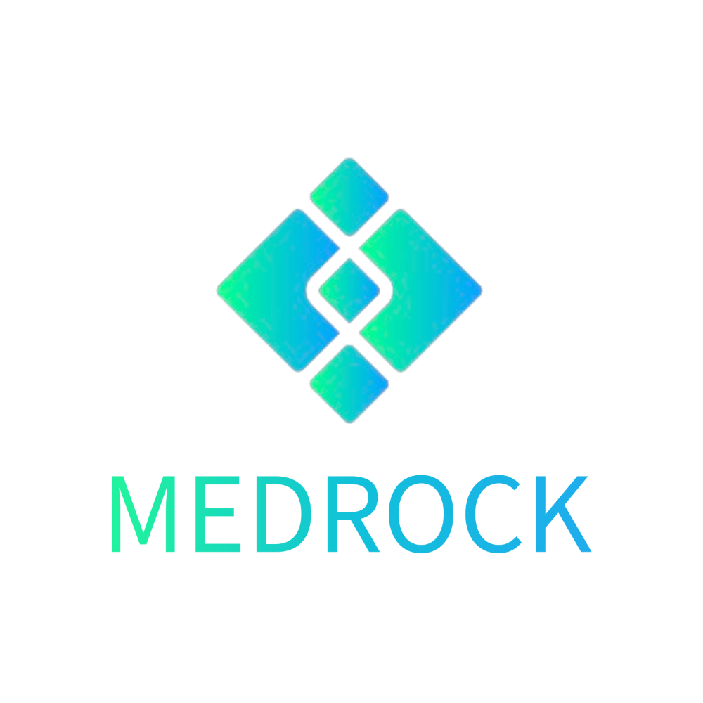 MEDROCK