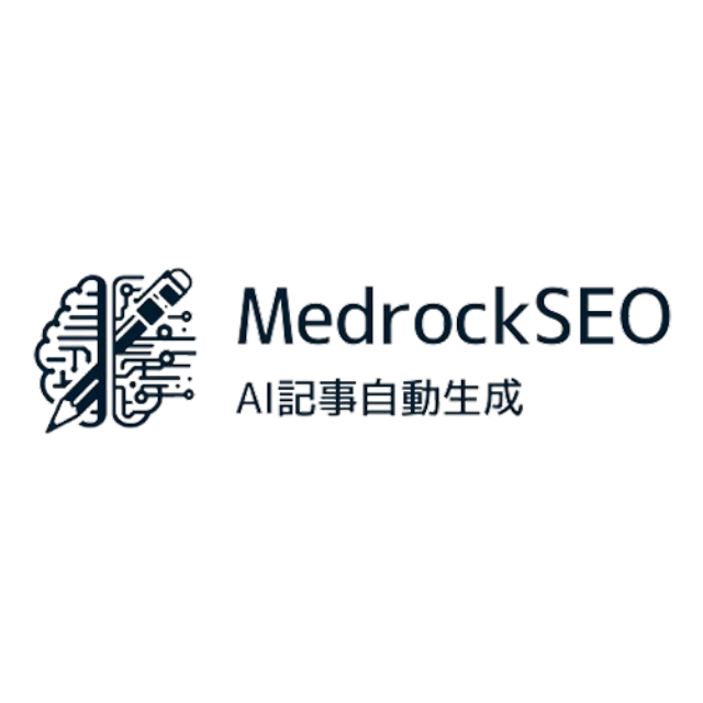 MedrockSEO