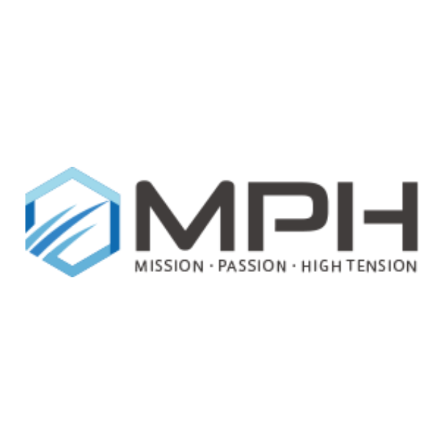 MPH（エムピーエイチ）