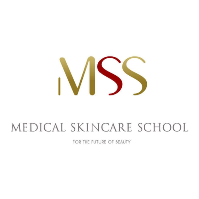 Medical Skin Care School（メディカルスキンケアスクール）