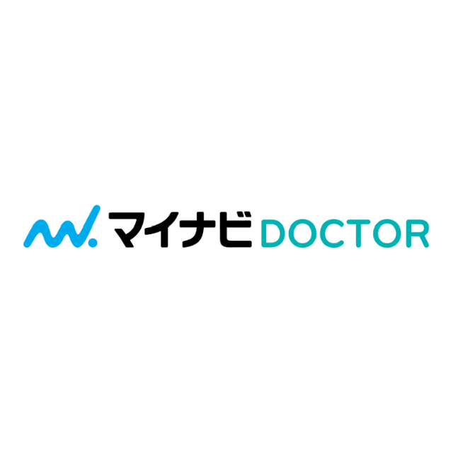 マイナビドクター