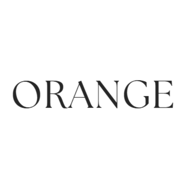 株式会社オレンジ（ORANGE）