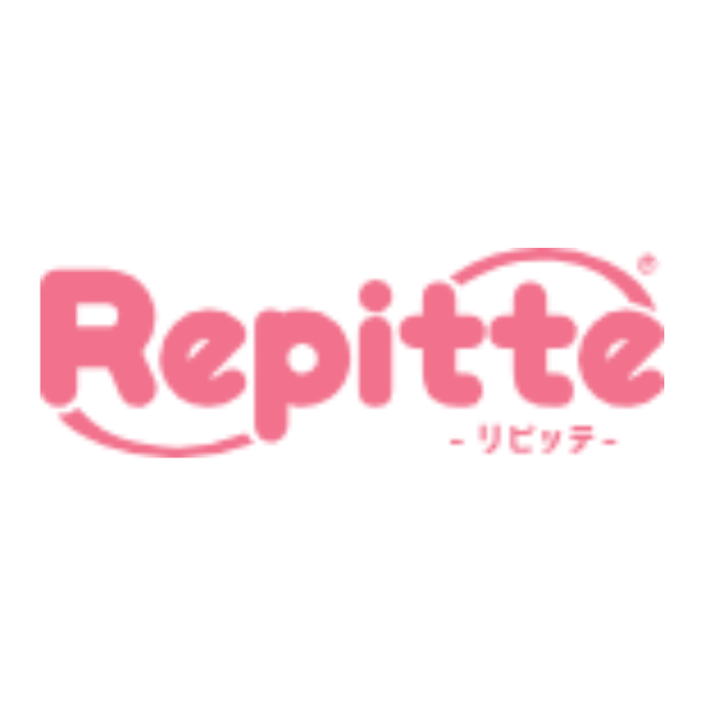 Repitte BEAUTY（リピッテ）