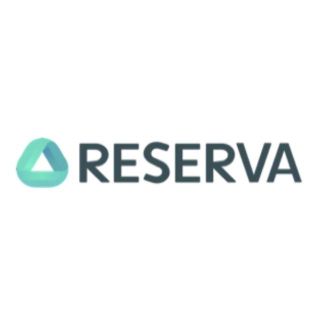 RESERVA（レゼルバ）