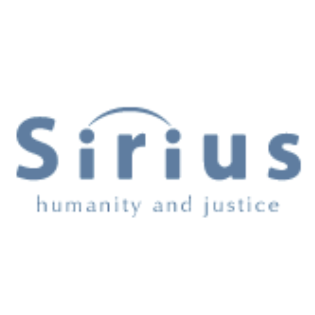 税理士法人Sirius