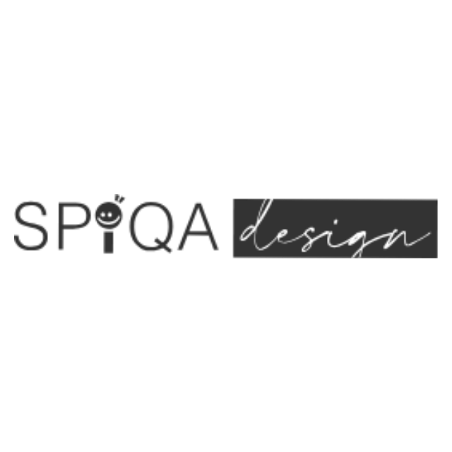 株式会社スピカデザイン（SPIQA DESIGN Inc.）
